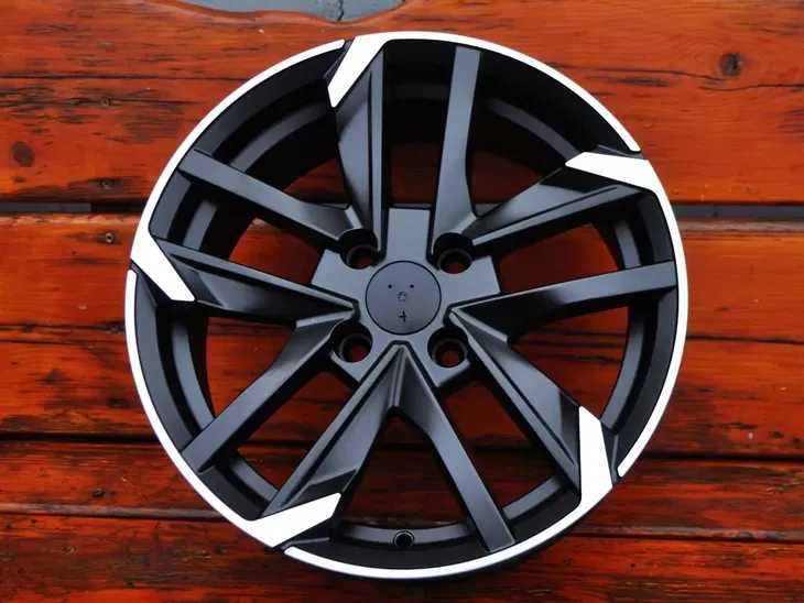 felgi-16-4x108-jeep-avenger-wzor-piecioramienne