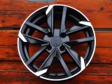 felgi-16-4x108-jeep-avenger-wzor-piecioramienne