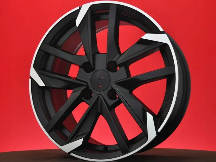 felgi-16-4x108-jeep-avenger-kolor-czarny