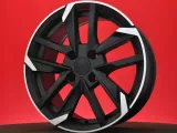 felgi-16-4x108-jeep-avenger-kolor-czarny