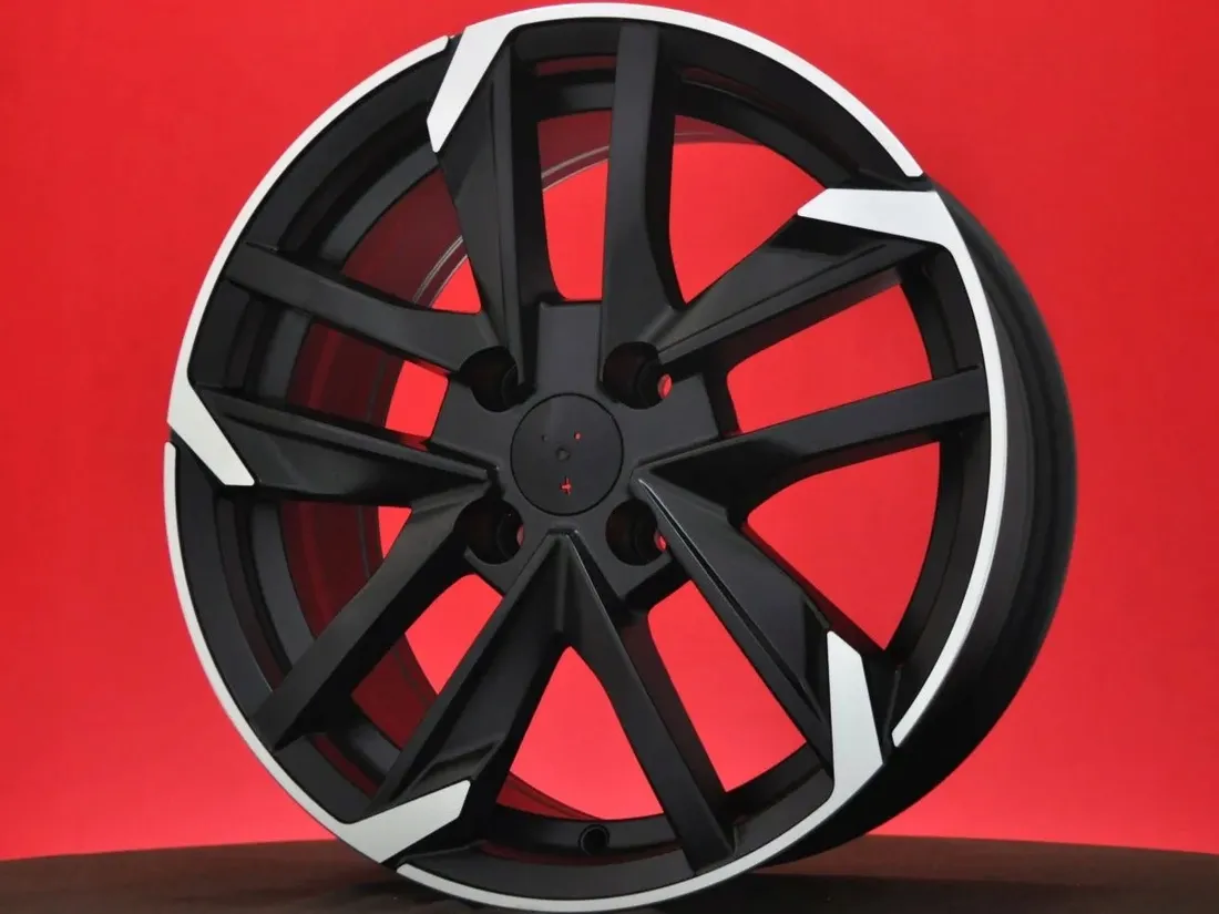 felgi-16-4x108-jeep-avenger