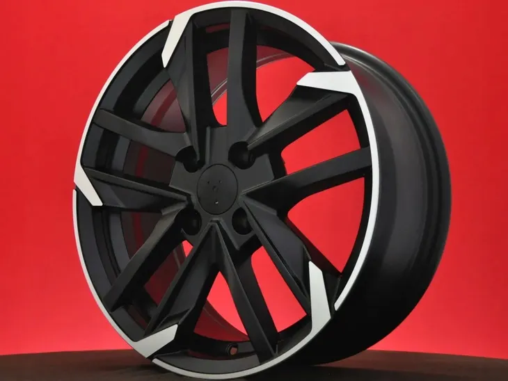 felgi-16-4x108-jeep-avenger-powloka-polysk