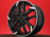 felgi-16-4x108-jeep-avenger-powloka-polysk
