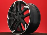 felgi-16-4x108-jeep-avenger-wykonczenie-mb-polerowane-czarny