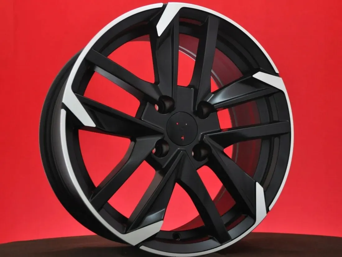 felgi-16-4x108-jeep-avenger
