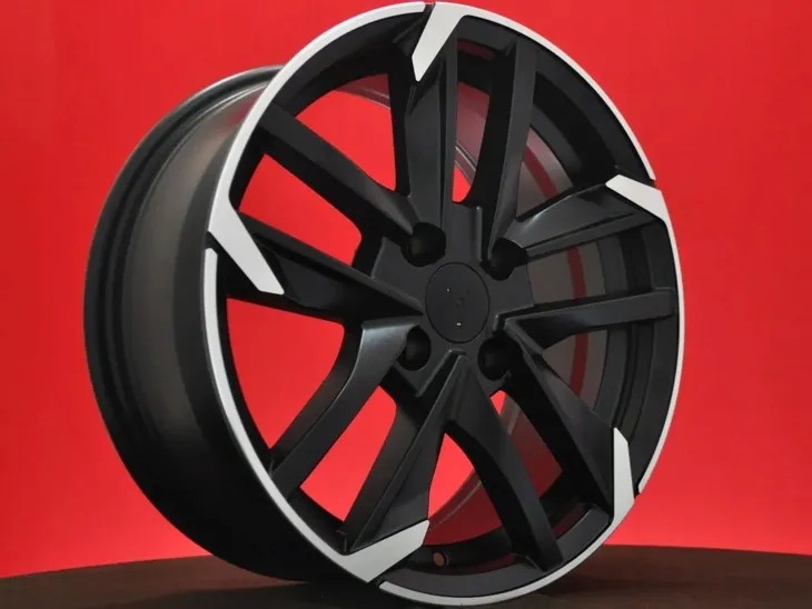 felgi-16-4x108-jeep-avenger-typ-samochodu-4x4-suv-samochody-dostawcze-samochody-kempingowe-samochody-osobowe