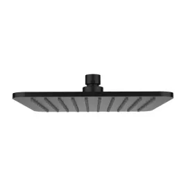 slimline-deszczownica-20-x-20-cm-czarny-mat