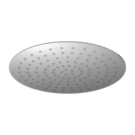 ultra-slimline-deszczownica-o30-cm-chrom-polysk