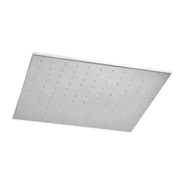 slimline-deszczownica-40-x-40-cm-chrom-polysk