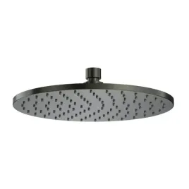 slimline-deszczownica-o25-cm-antracyt-szczotkowany