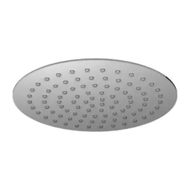 ultra-slimline-deszczownica-o20-cm-chrom-polysk