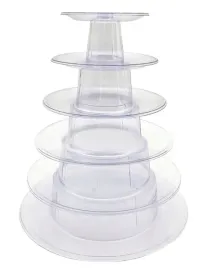 stelaz-patera-na-makaroniki-6-pieter-wielopoziomowa-stojaca-wieza