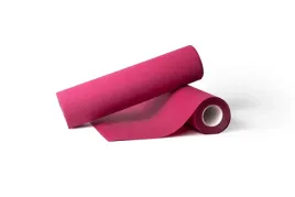 podklad-podfoliowany-kosmetyczny-novelmed-w-rolce-33x48-cm-burgund-premium