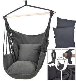 fotel-wiszacy-ogrodowy-brazylijski-bujany-hustawka-hamak-kokon-2-poduszki