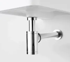 syfon-umywalkowy-do-umywalki-regulowany-40mm-chrom-uniwersalny-polsyfon