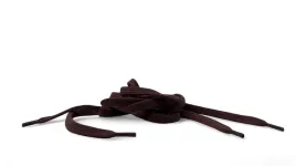 sznurowki-brazowe-150-cm-polbut