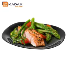 talerz-obiadowy-plytki-28-cm-zestaw-talerzy-3-szt-komplet-czarny-talerze