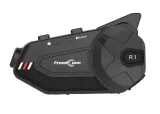 interkom-motocyklowy-freedconn-r1-plus-e