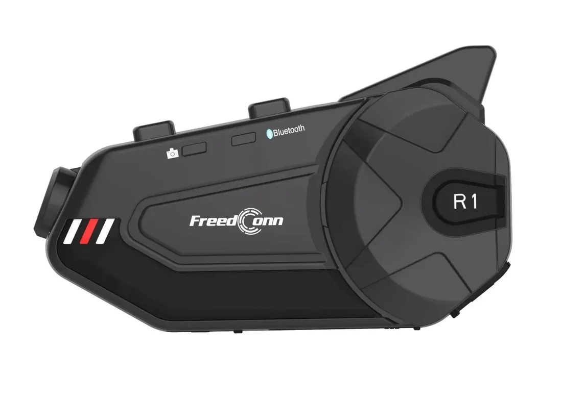 interkom-motocyklowy-freedconn-r1-plus-e-stan-nowy