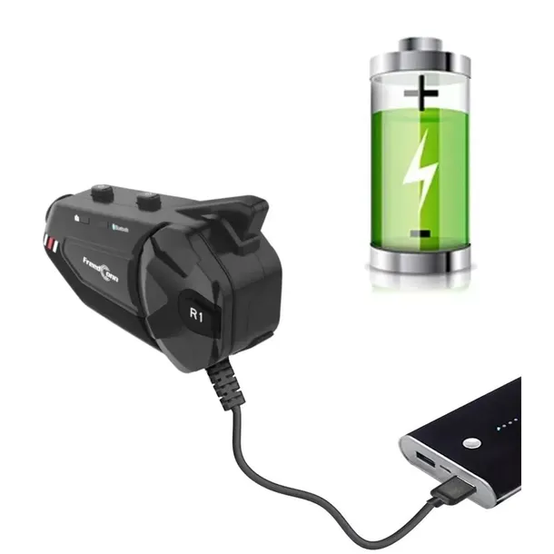 interkom-motocyklowy-freedconn-r1-plus-e-waga-z-opakowaniem-0-6-kg