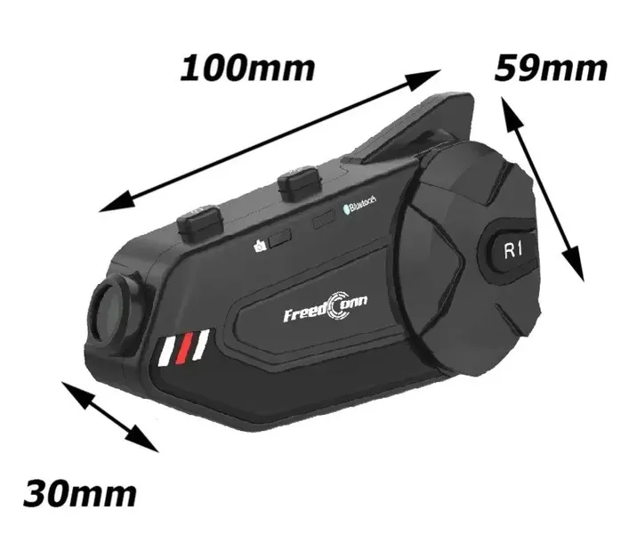 interkom-motocyklowy-freedconn-r1-plus-e-certyfikat-ce
