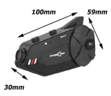 interkom-motocyklowy-freedconn-r1-plus-e-certyfikat-ce