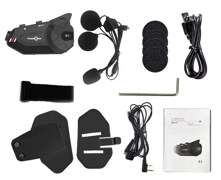 interkom-motocyklowy-freedconn-r1-plus-e-stan-opakowania-oryginalne