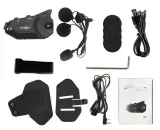 interkom-motocyklowy-freedconn-r1-plus-e-stan-opakowania-oryginalne