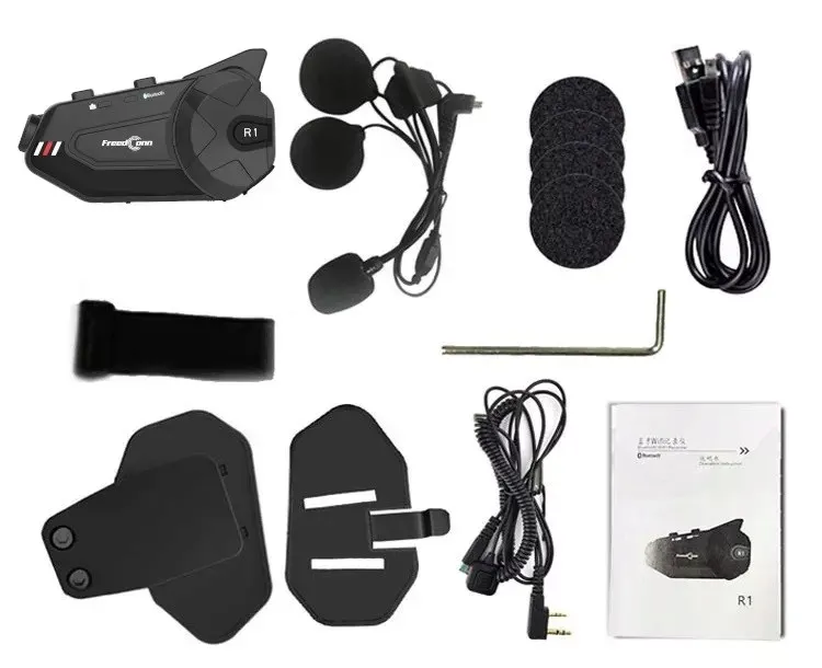 interkom-motocyklowy-freedconn-r1-plus-e