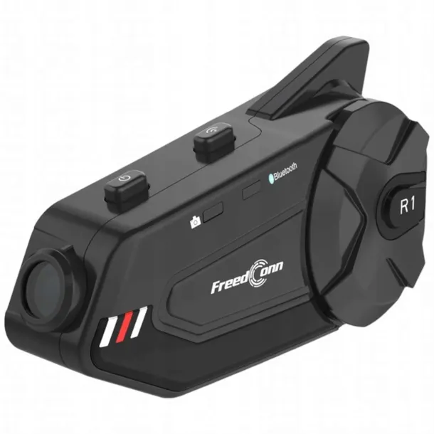 interkom-motocyklowy-freedconn-r1-plus-e-model-r1-plus-e