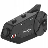 interkom-motocyklowy-freedconn-r1-plus-e-model-r1-plus-e
