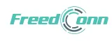 interkom-motocyklowy-freedconn-r1-plus-e-typ-mikrofonu-hybrydowy