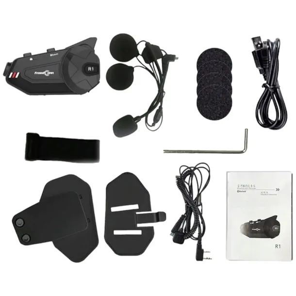 interkom-motocyklowy-freedconn-r1-plus-e-maksymalny-czas-rozmow-przez-telefon-30-h