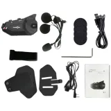 interkom-motocyklowy-freedconn-r1-plus-e-maksymalny-czas-rozmow-przez-telefon-30-h