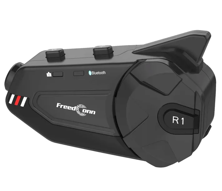 interkom-motocyklowy-freedconn-r1-plus-e-maksymalny-zasieg-1000-m