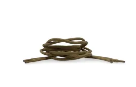 sznurowki-linki-bezowe-120-cm-polbut
