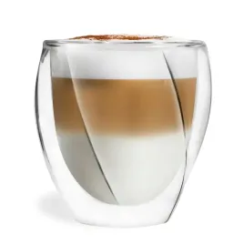 vialli-cristallo-2-szklanki-termiczne-kawy-latte-sokow-herbaty-250-ml