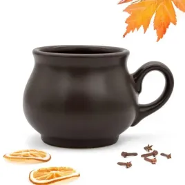 komplet-2x-kubek-kamionkowy-do-grzanca-na-grzane-wino-piwo-zestaw-do-wina