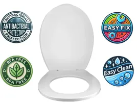 deska-sedesowa-wc-biala-uniwersalna-latwy-montaz-easy-fix-dba