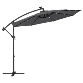 parasol-ogrodowy-z-oswietleniem-led-solar-300-cm-z-wysiegnikiem