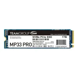 dysk-ssd-team-group-mp33-pro-1tb-m-2-pcie-nvme-gen3-x4-2280-2400-2100