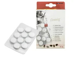 tabletki-do-czyszczenia-ekspresow-scanpart-2790000830-10szt
