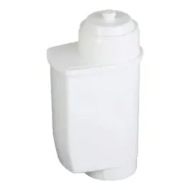 filtr-do-wody-do-ekpresu-bosch-siemens-gaggenau-nef-scanpart-8890000566