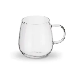 zestaw-szklanek-do-kawy-szklanki-do-herbaty-6szt-380ml-szklanka-do-napojow