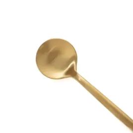 zestaw-lyzeczek-noia-zlotych-4-szt-homla