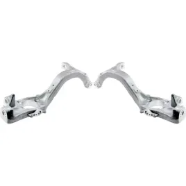 zestaw-zwrotnice-kola-przod-do-audi-a4-b6-b7-seat-exeo