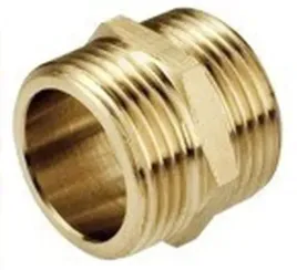 nypel-1-2-mocny-mosiezny-1-2-mosiadz-100-sztuk