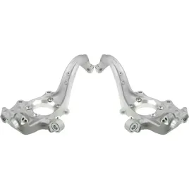 zestaw-zwrotnice-kola-przod-do-audi-a4-b8-a5-q5-2007-