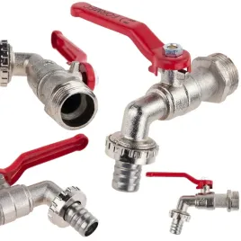 rr85-zawor-kulowy-kran-czerpalny-3-4-kranik-do-mauzera-beczki-ogrodowy-do-w