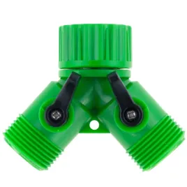 tg53510-trojnik-rozgaleziacz-do-weza-ogrodowego-3-4-zawory